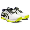 Gel-Kayano Ace “White Midnight”