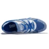 Gel-Kayano “Blue White”