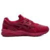 Gel-Kayano Gore Tex “Burgundy”