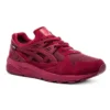 Gel-Kayano Gore Tex “Burgundy”