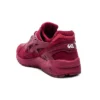 Gel-Kayano Gore Tex “Burgundy”