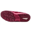 Gel-Kayano Gore Tex “Burgundy”