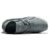 Gel-Kayano “Grey Green”