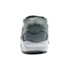 Gel-Kayano “Grey Green”