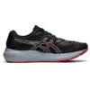 Gel-Kayano Lite 2 “Black Pink”