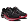 Gel-Kayano Lite 2 “Black Pink”