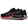 Gel-Kayano Lite 2 “Black Pink”