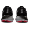 Gel-Kayano Lite 2 “Black Pink”