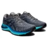 Gel-Kayano Lite 2 “Metropolis Lake Drive”