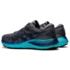 Gel-Kayano Lite 2 “Metropolis Lake Drive”