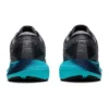 Gel-Kayano Lite 2 “Metropolis Lake Drive”