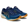 Gel-Kayano Lite 3 “Azure Amber”
