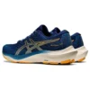 Gel-Kayano Lite 3 “Azure Amber”