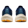 Gel-Kayano Lite 3 “Azure Amber”