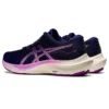 Gel-Kayano Lite 3 “Dive Blue Orchid”