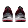 Gel-Kayano MK “Deep Mars”