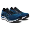 Gel-Kayano MK “Mako Blue Ice Mint”