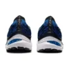 Gel-Kayano MK “Mako Blue Ice Mint”