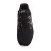 Gel-Kayano Running Shoes “Black Martini Olive”