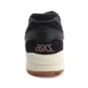 Gel-Kayano Running Shoes “Black Martini Olive”