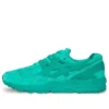 Gel-Kayano “Statue of Liberty”