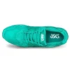 Gel-Kayano “Statue of Liberty”