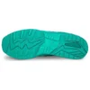 Gel-Kayano “Statue of Liberty”