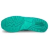 Gel-Kayano “Statue of Liberty”