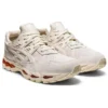 Gel-Kayano Trainer 21 “Birch”