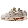 Gel-Kayano Trainer 21 “Birch”