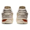 Gel-Kayano Trainer 21 “Birch”