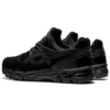 Gel-Kayano Trainer 21 “Black”