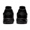 Gel-Kayano Trainer 21 “Black”