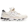 Gel-Kayano Trainer 21 “Monozukuri”