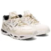 Gel-Kayano Trainer 21 “Monozukuri”