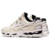 Gel-Kayano Trainer 21 “Monozukuri”