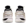 Gel-Kayano Trainer 21 “Monozukuri”