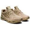 Gel-Kayano Trainer 21 “Wood Crepe”
