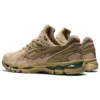 Gel-Kayano Trainer 21 “Wood Crepe”