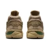 Gel-Kayano Trainer 21 “Wood Crepe”