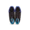 Gel-Kayano Trainer “Black Purple”