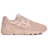 Gel-Kayano Trainer “Evening Sand”