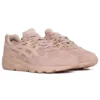 Gel-Kayano Trainer “Evening Sand”
