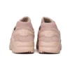 Gel-Kayano Trainer “Evening Sand”
