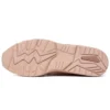 Gel-Kayano Trainer “Evening Sand”