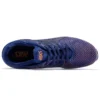 Gel-Kayano Trainer Evo “Blue Print Orange”