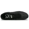 Gel-Kayano Trainer Evolution “Black Dark Grey”
