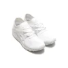 Gel-Kayano Trainer Knit “All White”
