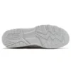 Gel-Kayano Trainer Knit “All White”