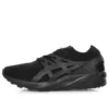 Gel-Kayano Trainer Knit “Black”